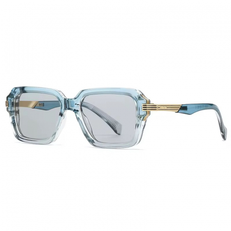 OCHELARI BROOKS - Ochelari Brooks Summer Breeze Santoro