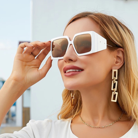 FEMEI - Ochelari Brooks Summer Design Pasha