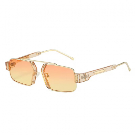 FEMEI - Ochelari Brooks Summer Edition Zaragoza