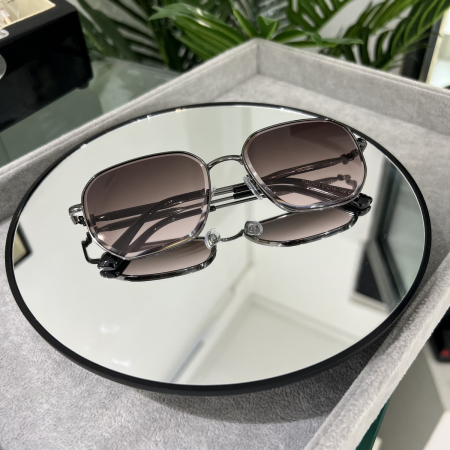 Ochelari Brooks Summer Motion Design [1]