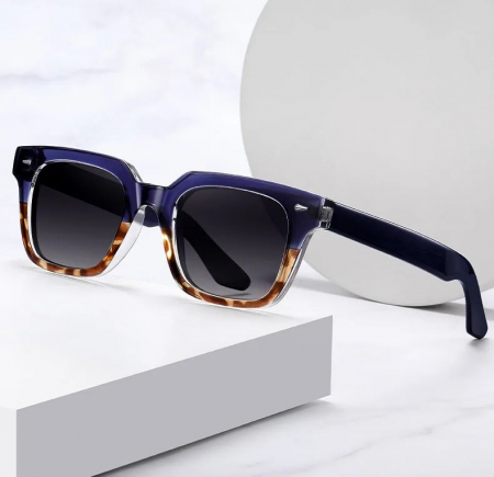 Ochelari Brooks Summer Wayfarer [1]