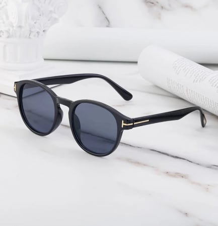 Ochelari Brooks T-Design Classic [1]