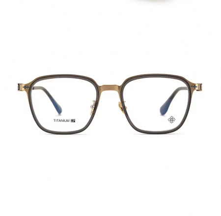 Ochelari Brooks TITAN GoldBlack Bragus [2]