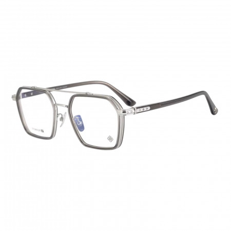 RAME OCHELARI - Ochelari Brooks TITAN Ultralight Black Shade Grandeur