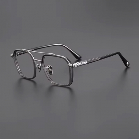 Ochelari Brooks TITAN Ultralight Black Shade Grandeur [2]