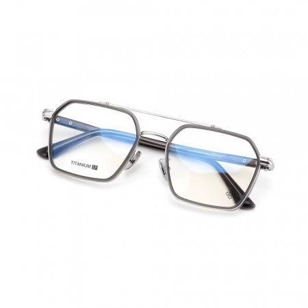 Ochelari Brooks TITAN Ultralight Black Shade Grandeur [3]