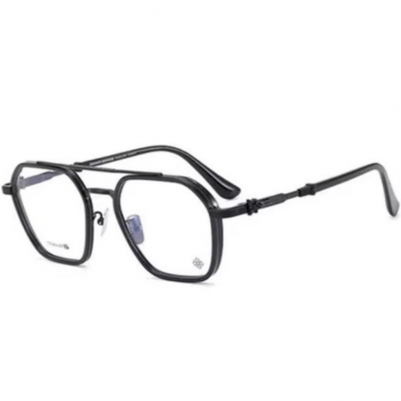 RAME OCHELARI - Ochelari Brooks TITAN Ultralight Full Black Shade