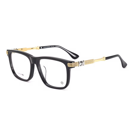 RAME OCHELARI - Ochelari Brooks TITAN Wayfarer Commodity