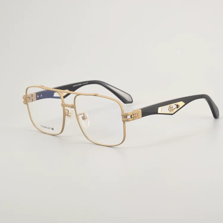 Ochelari Brooks TITAN X Ultralight Bronze Mach [1]