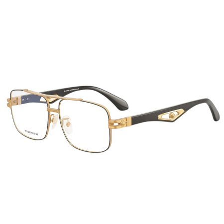 RAME OCHELARI - Ochelari Brooks TITAN X Ultralight Bronze Mach