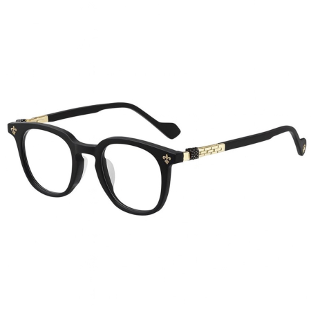 Ochelari Brooks TITAN X Ultralight Clubmaster Lis [2]