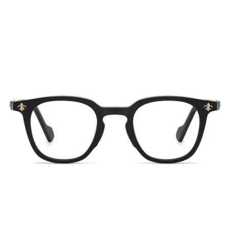 Ochelari Brooks TITAN X Ultralight Clubmaster Lis [1]