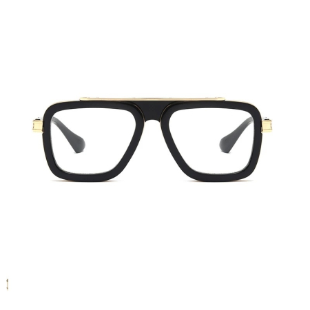 Ochelari Brooks Transparent Lens Marakan [1]