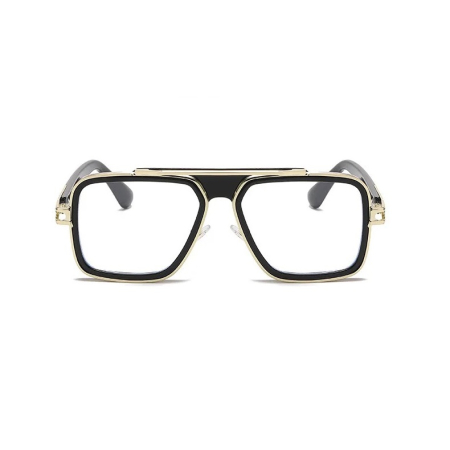 Ochelari Brooks Transparent Maverick [1]
