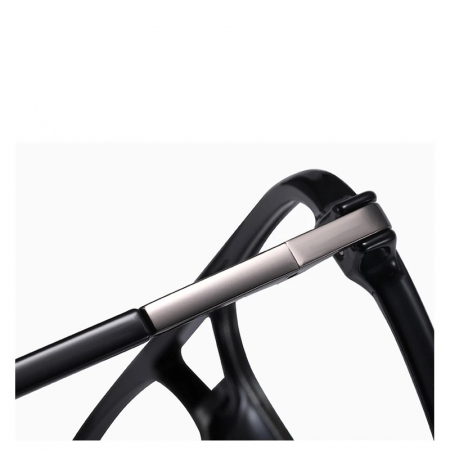 Ochelari Brooks Ultralight Black Meron [1]