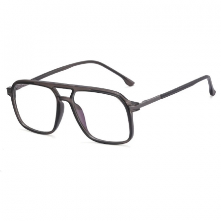 RAME OCHELARI - Ochelari Brooks Ultralight Black Meron