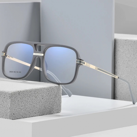 Ochelari Brooks UltraLight Design Faberge [2]