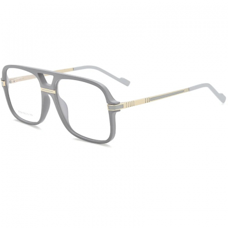 RAME OCHELARI - Ochelari Brooks UltraLight Design Faberge