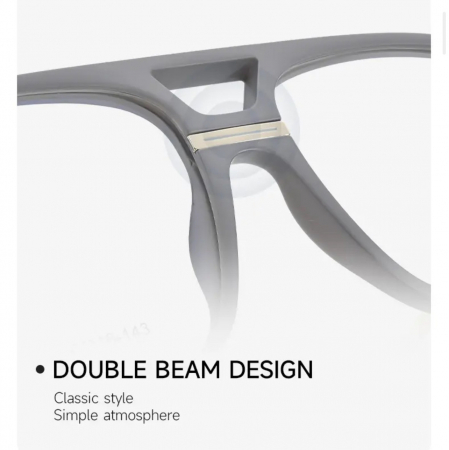 Ochelari Brooks UltraLight Design Faberge [4]