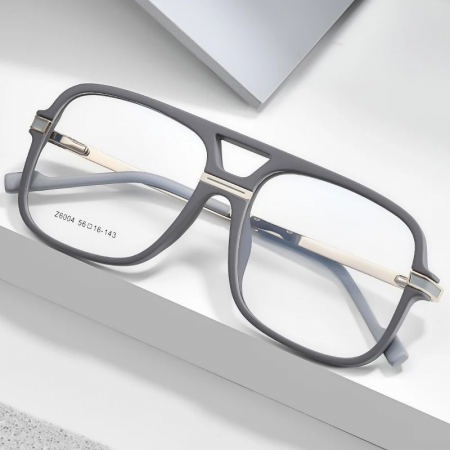 Ochelari Brooks UltraLight Design Faberge [1]