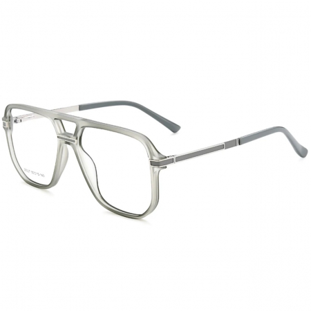 RAME OCHELARI - Ochelari Brooks UltraLight Easy Gaston