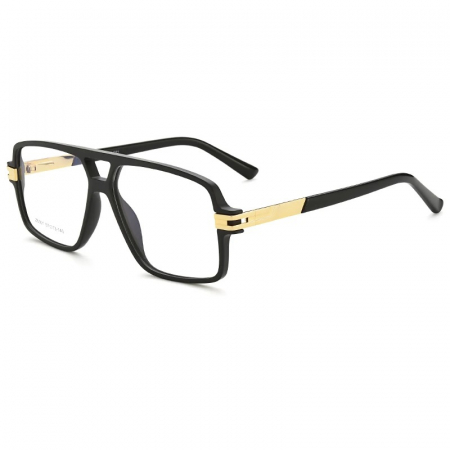 RAME OCHELARI - Ochelari Brooks UltraLight GoldBlack