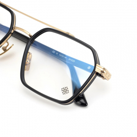 Ochelari Brooks TITAN Ultralight GoldBlack Grandeur [3]