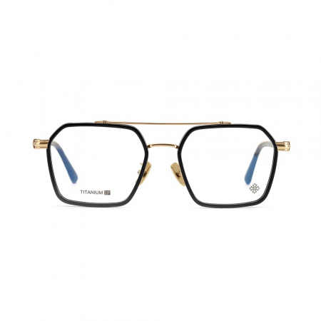 Ochelari Brooks TITAN Ultralight GoldBlack Grandeur [5]