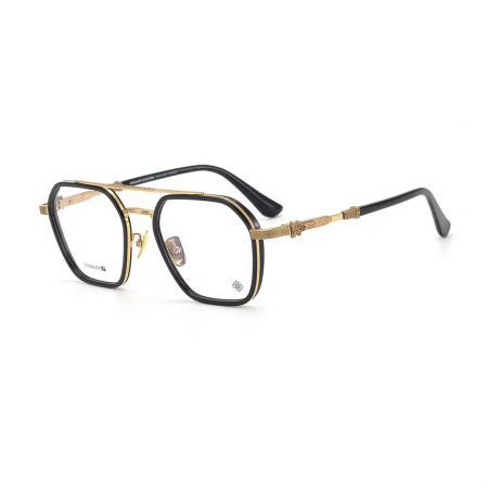 RAME OCHELARI - Ochelari Brooks TITAN X Ultralight GoldBlack Masterpiece