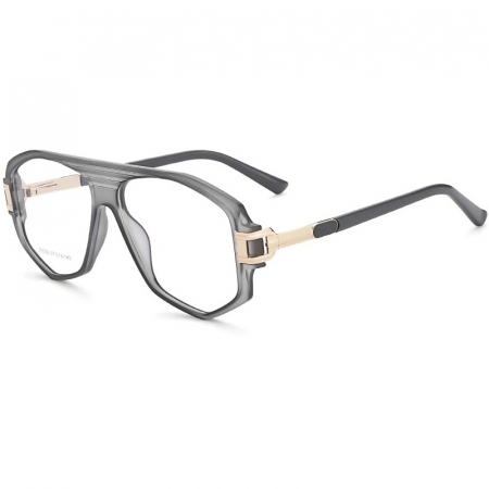 RAME OCHELARI - Ochelari Brooks UltraLight Gray Mansory