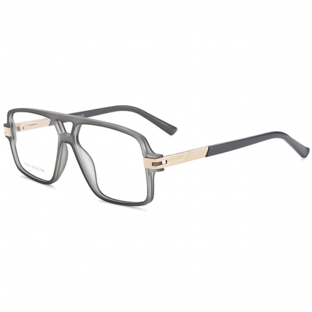 RAME OCHELARI - Ochelari Brooks UltraLight Grayish Gold