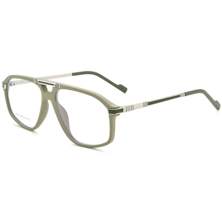 RAME OCHELARI - Ochelari Brooks UltraLight Green Mint