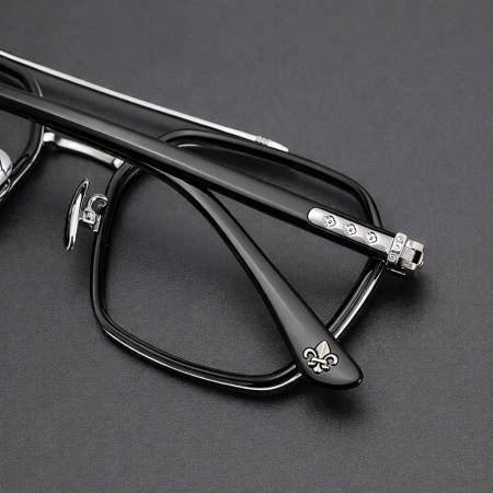 Ochelari Brooks Ultralight Merceir Fleur De Lis Exquisite [1]