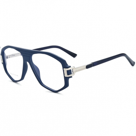 RAME OCHELARI - Ochelari Brooks UltraLight Sand Blue Mansory