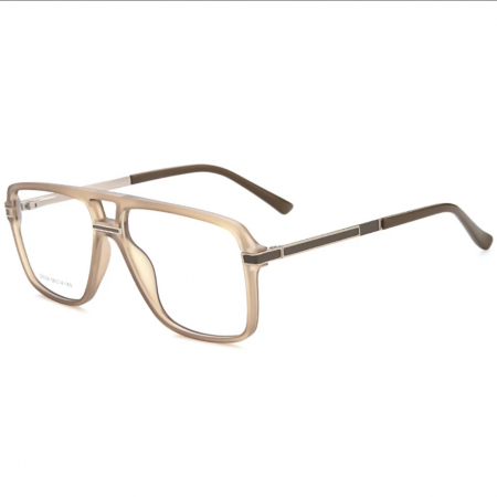 RAME OCHELARI - Ochelari Brooks UltraLight Sand Tea Gaston