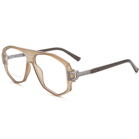 RAME OCHELARI - Ochelari Brooks UltraLight Sand Tea Mansory