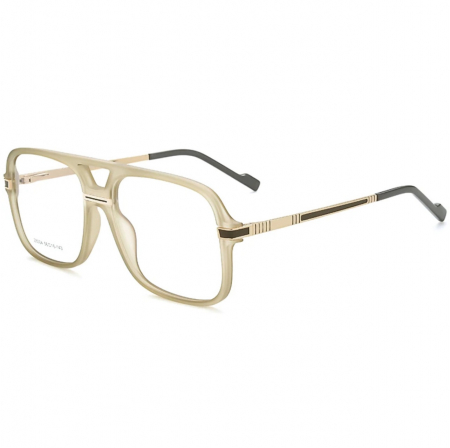 RAME OCHELARI - Ochelari Brooks Ultralight SandTea Colour