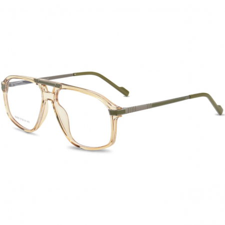 RAME OCHELARI - Ochelari Brooks Ultralight SandTea Santoro