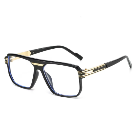 RAME OCHELARI - Ochelari Brooks Valentro Prestige Frame
