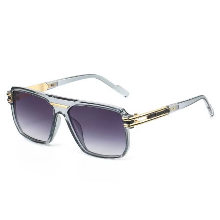 OCHELARI BROOKS - Ochelari Brooks Valentro Prestige Gray