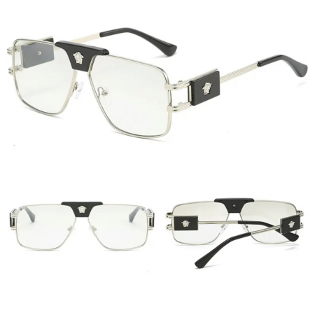 Ochelari Brooks Vesuvio Medusa Clear Lens [2]