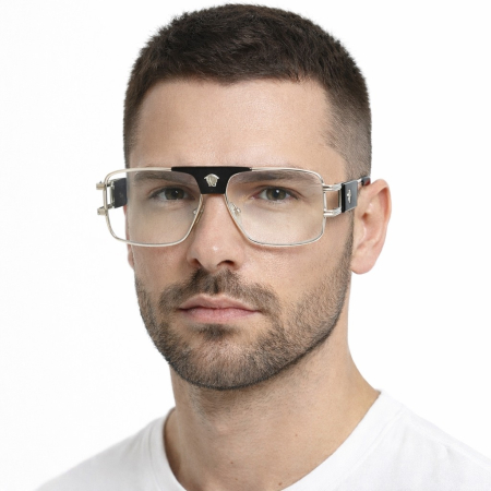 Ochelari Brooks Vesuvio Medusa Clear Lens [1]