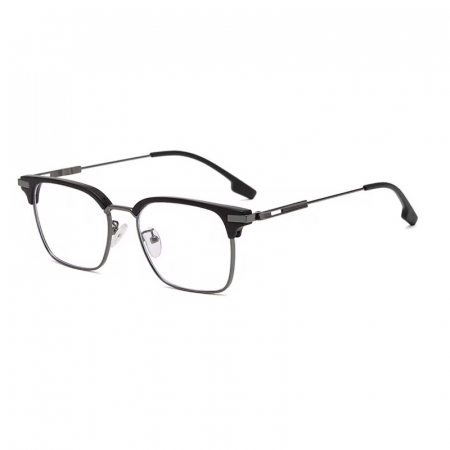 RAME OCHELARI - Ochelari Brooks Wayfarer Classic