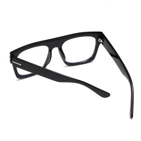 Ochelari Brooks Wayfarer T-Frame Kubo [1]