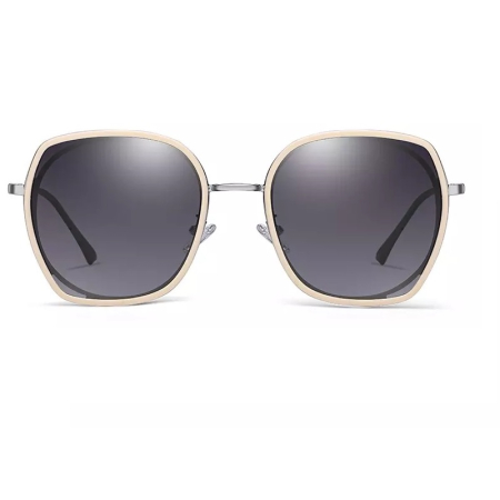 Ochelari Brooks White Candice [2]