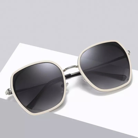 Ochelari Brooks White Candice [1]