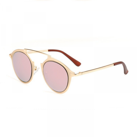 Ochelari Brooks Woman Clubmaster [0]