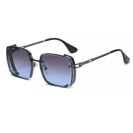 FEMEI - Ochelari Brooks Woman Katrina