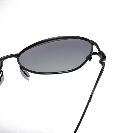Ochelari Brooks Woman Swan [1]