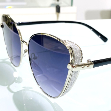 OCHELARI DAMA BROOKS CAT EYE [2]